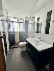 Casablanca (D25), Condominium #562163251